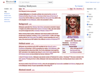 Check dated 2026-07-01T12:16:00.000Z thumbnail image