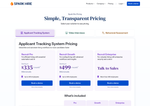 Check dated 2026-05-15T05:51:36.000Z thumbnail image
