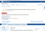 Check dated 2026-04-30T16:39:32.000Z thumbnail image