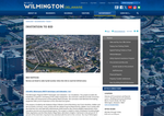 Check dated 2026-07-21T22:37:24.000Z thumbnail image