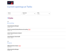 Check dated 2025-09-29T02:57:24.000Z thumbnail image
