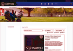 Check dated 2026-09-26T18:30:30.000Z thumbnail image