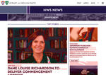 Check dated 2026-05-15T02:09:32.000Z thumbnail image