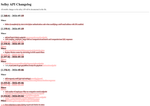 Check dated 2026-05-20T00:12:39.000Z thumbnail image