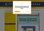 Check dated 2026-07-25T12:46:56.000Z thumbnail image