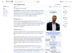 Check dated 2026-05-01T08:42:49.000Z thumbnail image
