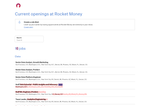Check dated 2026-07-03T23:46:45.000Z thumbnail image