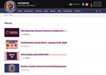 Check dated 2026-07-21T01:49:54.000Z thumbnail image