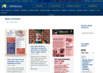 Check dated 2026-06-25T23:16:28.000Z thumbnail image