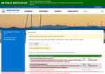 Check dated 2026-09-05T20:21:49.000Z thumbnail image