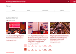 Check dated 2026-09-13T22:00:05.000Z thumbnail image