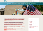 Check dated 2026-05-23T09:14:09.000Z thumbnail image