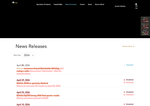 Check dated 2026-05-05T01:16:34.000Z thumbnail image