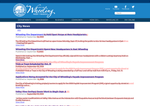 Check dated 2025-09-29T03:13:16.000Z thumbnail image