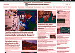 Check dated 2026-10-13T22:34:05.000Z thumbnail image