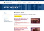 Check dated 2026-07-12T17:27:34.000Z thumbnail image