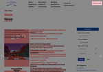Check dated 2026-06-06T14:28:26.000Z thumbnail image
