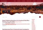 Check dated 2026-08-04T16:08:29.000Z thumbnail image