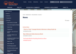 Check dated 2026-08-17T15:24:40.000Z thumbnail image