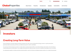 Check dated 2026-09-26T18:47:28.000Z thumbnail image