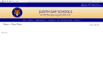 Check dated 2024-11-08T14:12:07.000Z thumbnail image