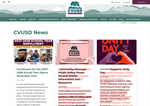 Check dated 2026-10-19T12:23:06.000Z thumbnail image