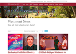 Check dated 2026-07-28T15:14:36.000Z thumbnail image