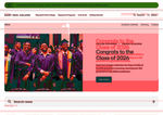 Check dated 2026-07-04T08:16:55.000Z thumbnail image