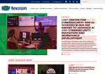 Check dated 2026-08-08T10:45:04.000Z thumbnail image