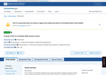 Check dated 2025-09-07T15:02:56.000Z thumbnail image