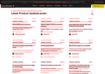 Check dated 2026-05-23T12:33:19.000Z thumbnail image