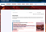 Check dated 2026-08-08T20:57:40.000Z thumbnail image