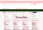 Check dated 2025-05-08T13:07:31.000Z thumbnail image