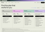 Check dated 2026-06-13T16:39:14.000Z thumbnail image