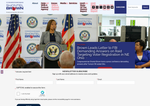 Check dated 2026-08-15T20:17:14.000Z thumbnail image