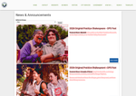 Check dated 2026-05-30T20:22:47.000Z thumbnail image