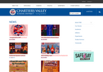 Check dated 2025-01-15T18:33:38.000Z thumbnail image
