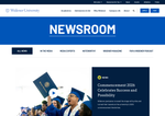 Check dated 2026-06-21T08:07:39.000Z thumbnail image