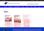 Check dated 2026-08-14T11:46:51.000Z thumbnail image