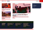 Check dated 2026-08-08T14:49:49.000Z thumbnail image