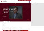 Check dated 2026-08-03T06:53:12.000Z thumbnail image
