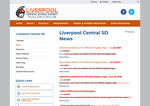 Check dated 2026-07-25T08:28:19.000Z thumbnail image