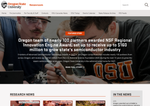 Check dated 2026-08-09T11:35:04.000Z thumbnail image