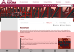 Check dated 2026-07-18T05:20:07.000Z thumbnail image