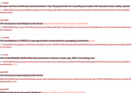 Check dated 2025-10-19T16:34:49.000Z thumbnail image