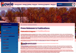 Check dated 2026-09-19T22:07:24.000Z thumbnail image