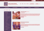 Check dated 2026-07-03T14:17:07.000Z thumbnail image