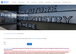 Check dated 2026-06-01T04:46:11.000Z thumbnail image