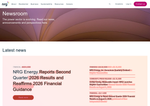 Check dated 2026-08-08T15:31:16.000Z thumbnail image