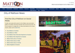 Check dated 2026-06-30T01:26:58.000Z thumbnail image